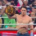Heel John Cena (@heel_john_cena) Twitter profile photo Heel John Cena (@heel_john_cena) Twitter profile photo