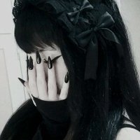 aj's angel. (@_lostdoll) 's Twitter Profile