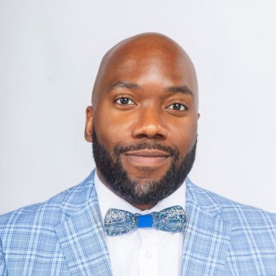Richard V. Willis, Principal of West Bemis Middle School @westbemisjmcss @JMCSchools | South Side Hawk c/o 2001 | MTSU Blueraider c/o 2005 |