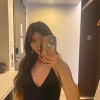 may ๐ lvl up expo (@mother_mayy) 's Twitter Profile
