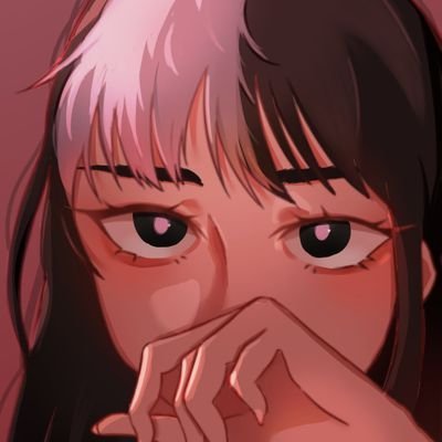 multifandom mess //self-taught animator
20+ | Indonesian | INTP-T | she/they
❌Reposts are fine, with credits!❌
banner edit: @Mewchick1