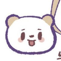 𝙮𝙪𝙚 (˙༥˙( (@pllyue) 's Twitter Profile