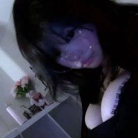 alice ཐི♡ཋྀ (@alicevnmpire) 's Twitter Profile