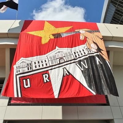 3105URAWAKogu's profile picture. ♦️#浦和レッズ♦️ #浦和レッズレディース♦️