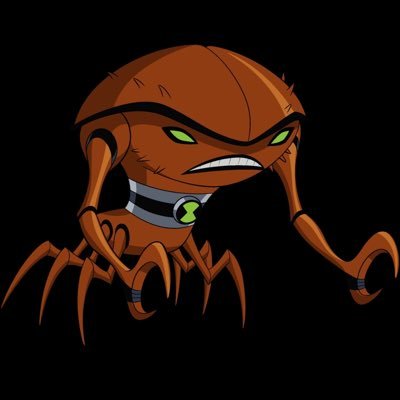 Brainstorm__10's profile picture. i’m a seafood platter 😒