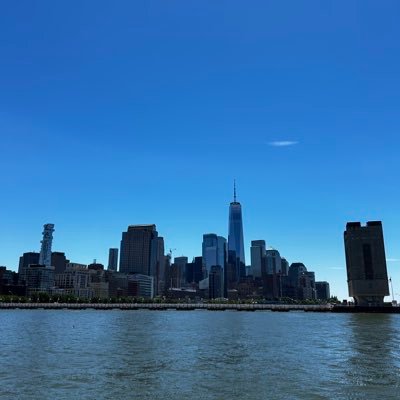 blackZetsu3563's profile picture. 