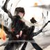 ブナツメジ (@24orange139601) Twitter profile photo ブナツメジ (@24orange139601) Twitter profile photo