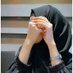 Hareem Fatima (@hfatima24153) Twitter profile photo Hareem Fatima (@hfatima24153) Twitter profile photo