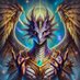 CryptoCryptids (@cryptidsxrpl) Twitter profile photo CryptoCryptids (@cryptidsxrpl) Twitter profile photo
