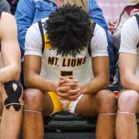 Mikey Mitchell (@mikeytoshifty05) 's Twitter Profile