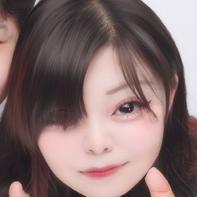 けだるげみぃさんのプロフィール画像
