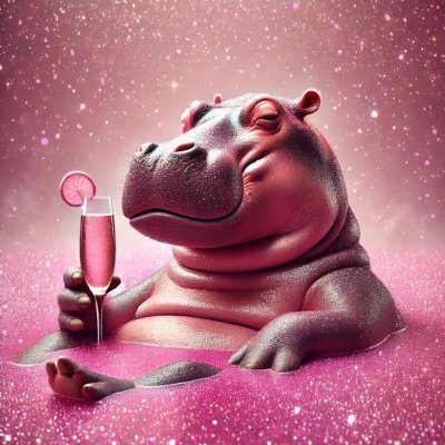 matthew_tolj's profile picture. Letters to the Editor