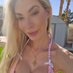 LilyMaeExhib (@lilymaeexhib) Twitter profile photo LilyMaeExhib (@lilymaeexhib) Twitter profile photo