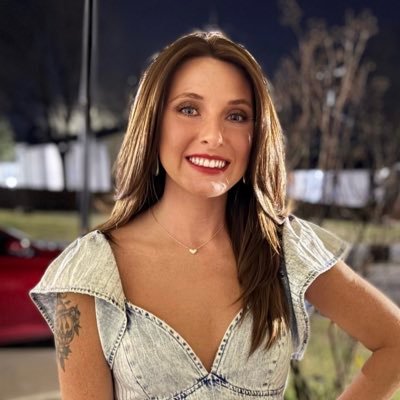 Lyssa_sam's profile picture. 