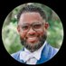 Dewayne (@dewayne770288) Twitter profile photo Dewayne (@dewayne770288) Twitter profile photo
