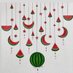 Myzn.Alkan🇹🇷🍎🍉 (@muzeyyenalkan2) Twitter profile photo Myzn.Alkan🇹🇷🍎🍉 (@muzeyyenalkan2) Twitter profile photo