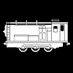 Devious Diesel (@adeviousdiesel) Twitter profile photo Devious Diesel (@adeviousdiesel) Twitter profile photo