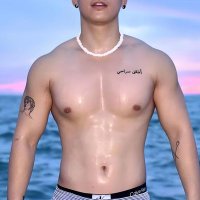 啊粗久 (@kkcuda1) Twitter profile photo
