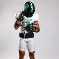 𝓣𝓝 ✞ ¹ (@tayvon1nelson) 's Twitter Profile Photo 𝓣𝓝 ✞ ¹ (@tayvon1nelson) 's Twitter Profile Photo