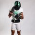𝓣𝓝 ✞ ¹ (@tayvon1nelson) Twitter profile photo 𝓣𝓝 ✞ ¹ (@tayvon1nelson) Twitter profile photo