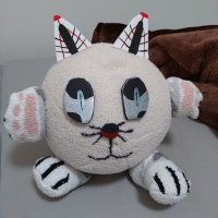 関西自主制作映画サークル AMC (@amc91184382) Twitter profile photo