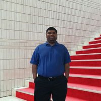 Oliva Jacob (@mc_alien1) 's Twitter Profile
