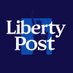 LibertyPost 🗽🇺🇦 (@libertypostbr) Twitter profile photo LibertyPost 🗽🇺🇦 (@libertypostbr) Twitter profile photo