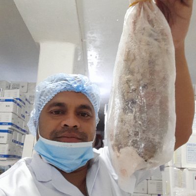 alif46013177's profile picture. 