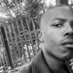 Katlego (@successmalefa) Twitter profile photo Katlego (@successmalefa) Twitter profile photo