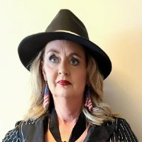 Annette (@wallingannette) 's Twitter Profile Photo Annette (@wallingannette) 's Twitter Profile Photo