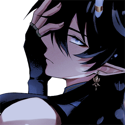 ⠀⠀⠀⠀⠀⠀⠀⠀⠀⠀⠀˙ . ꒷ 🌙 . 𖦹˙— ⠀ https://t.co/JGU6Jeyqjp
