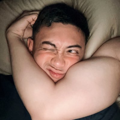 Chino Delizo Tampalsu-Soh Galang-Echarri Summersさんのプロフィール画像