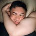 Chino Delizo Tampalsu-Soh Galang-Echarri Summers (@iamchinoa) Twitter profile photo Chino Delizo Tampalsu-Soh Galang-Echarri Summers (@iamchinoa) Twitter profile photo