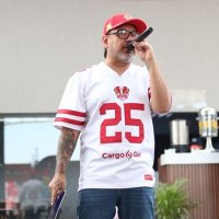 Jorge Acosta MX (@jorgeacostamx) 's Twitter Profile