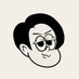 KT (@ktd2c) Twitter profile photo KT (@ktd2c) Twitter profile photo