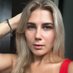 Tillie (@kissmysass_) Twitter profile photo Tillie (@kissmysass_) Twitter profile photo
