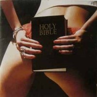 SundayMorningBlues (@sundayblue33688) 's Twitter Profile