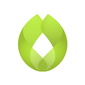 udistm's profile picture. SEO Services and Wordpress Development Company