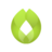 udistm's profile image