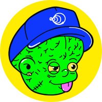 laplaga.eth (@laplagainvade) 's Twitter Profile