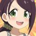一般動詞 (@tiktok_ippan) Twitter profile photo 一般動詞 (@tiktok_ippan) Twitter profile photo