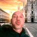 Salvatore Benvenuto (@salvatoreb60250) Twitter profile photo Salvatore Benvenuto (@salvatoreb60250) Twitter profile photo