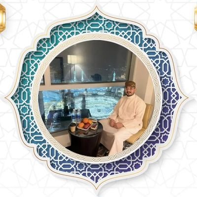 كل ماهو جديد في عالم الديكور#
جميع الديكورات الداخلي# 
بأفضل خدمة وبأسعار مناسبة للجميع. .
للتواصل أو WhatsApp
 0534843015
سكاكا الجوف السعودية
