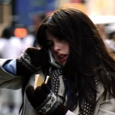 columbvs's profile picture. 