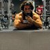 Domenic Papa (@domenicpapa3) Twitter profile photo Domenic Papa (@domenicpapa3) Twitter profile photo