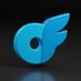 Onlyfans (@onlyfansforfun) Twitter profile photo Onlyfans (@onlyfansforfun) Twitter profile photo