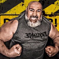 Eddie Cabrera (@dare2sleep) 's Twitter Profile Photo Eddie Cabrera (@dare2sleep) 's Twitter Profile Photo