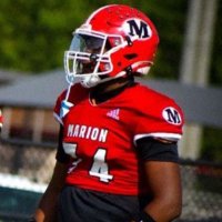 Daniel Porter (@danielporter__) 's Twitter Profile