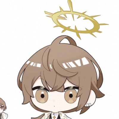 ealu_06's profile picture. 雑多垢 成人済 🌈🕒(🏢中心にrfmo.SMC)/版権 転載、自作発言厳禁 Repost is prohibited 絵文字箱(https://t.co/mSQO9YtF5Q)