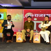 Durg Singh Rajpurohit (@barmerdurg) 's Twitter Profile Photo Durg Singh Rajpurohit (@barmerdurg) 's Twitter Profile Photo